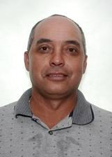 Foto de ÂNGELO LUIZ RIBEIRO