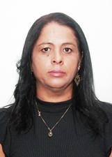 Foto de RITA DE CÁSSIA SANTOS DA SILVA