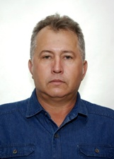 Foto de LUCIANO CÉSAR DE CARVALHO