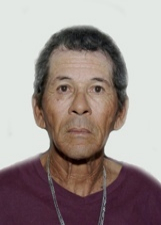 Foto de ODÍLIO BATISTA DE OLIVEIRA