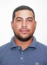 Foto de ROMÁRIO DA SILVA SOARES