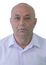 Foto de JOSÉ FLAVIANO PINTO