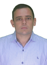 Foto de FABIO DE SOUZA PEREIRA