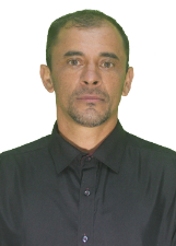 Foto de JEOVANE JUSTO DE FARIA