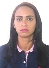 Foto de JOICE RODRIGUES MARINHO