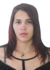 Foto de VAUDILENE ADELINA DA ROCHA