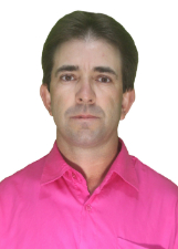 Foto de VANDENILSON MARTINS DE AZEVEDO