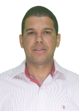 Foto de RONE AZEVEDO ROBERTO