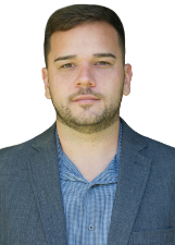 Foto de VINICIUS REZENDE MATOS