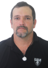 Foto de MARCOS ANTONIO DE VIVEIROS