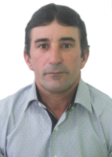 Foto de RAIMUNDO CASSIANO DE AVILA