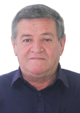 Foto de ANTONIO GABRIEL DE AZEVEDO