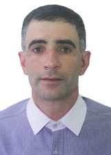 Foto de JOSÉ MARTIM PINTO