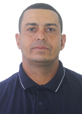 Foto de WANDERLEY LOPES