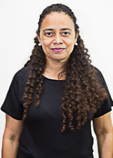 Foto de SILMARA SILVA LIMA