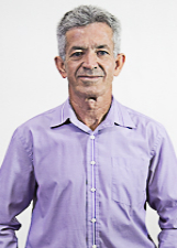 Foto de WALTER JOSÉ PEREIRA