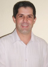 Foto de Marcelo José Pereira