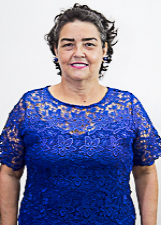 Foto de MARIA DO CARMO DE SOUZA SILVA