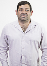 Foto de MARCELO PEDRO LISBOA