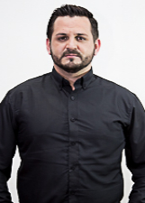 Foto de Maxsuel da Silva de Oliveira
