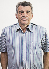 Foto de ADALBERTO BRUNO