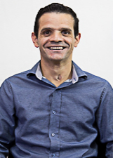 Foto de PAULO HENRIQUE DE ALMEIDA SANTOS