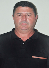 Foto de JOSE DA COSTA BARROS