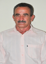 Foto de JOAO BORGES DA ROCHA