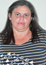 Foto de LENI APARECIDA LOPES DE CARVALHO