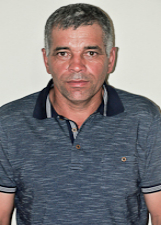 Foto de WALDIVINO FRANCISCO DA SILVA