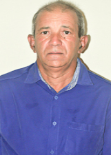 Foto de JOSE GERALDO DO NASCIMENTO