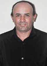 Foto de JOAQUIM JESUS DE MARSELHAS