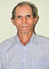 Foto de SEBASTIAO RODRIGUES DE CARVALHO