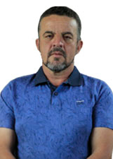 Foto de Eduardo Reis de Carvalho