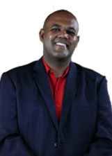 Foto de William Alberto Mesquita