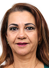 Foto de ECILA MARIA DE OLIVEIRA