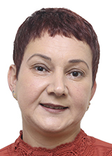 Foto de CLAUDETE VALENTIM PEREIRA