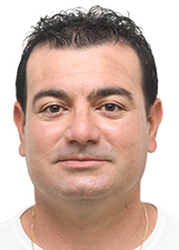 Foto de JOSE RICARDO RIBEIRO