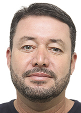 Foto de JULIO CESAR DE SOUZA