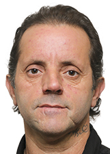 Foto de JULIO CESAR SIQUEIRA