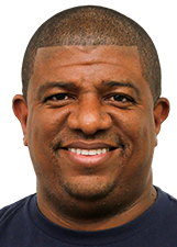 Foto de RAFAEL COSTA ANGENOR