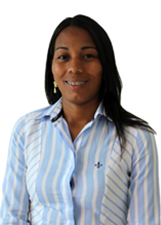 Foto de BRUNA DA SILVA GONCALVES
