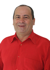 Foto de HEBER MEDEIROS OLIVEIRA