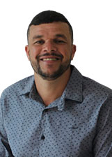 Foto de JOSE REINALDO BRAGA