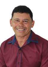 Foto de ALTAIR GOMES DE SOUZA