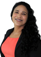 Foto de ALEXSANDRA APARECIDA RODRIGUES TERTO