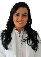 Foto de LIDIANE OLIVEIRA DE AZEVEDO
