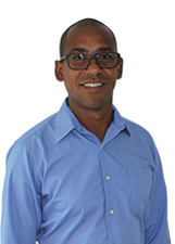 Foto de CARLOS ADRIANO PEREIRA