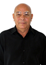 Foto de RAIMUNDO ASSIS DA SILVA