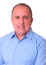 Foto de MOACIR MATOS FILHO